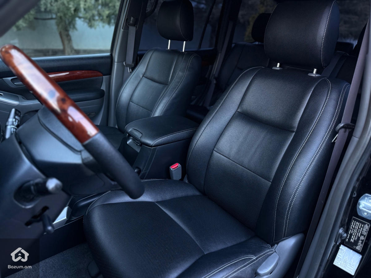 Գնված է Երևանի ավտոսրահից - image 13