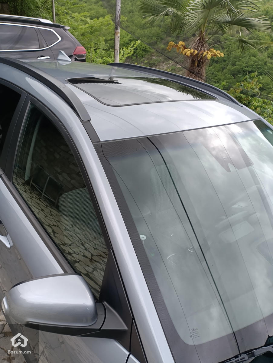 Hyundai Kona Sel Plus - image 8