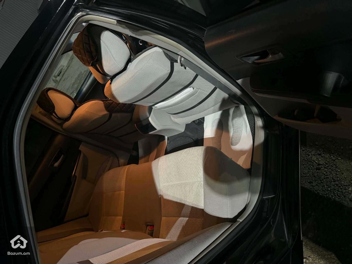 Վաճառվում է - image 14