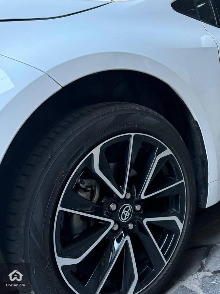 Idelakan meqena - image 11