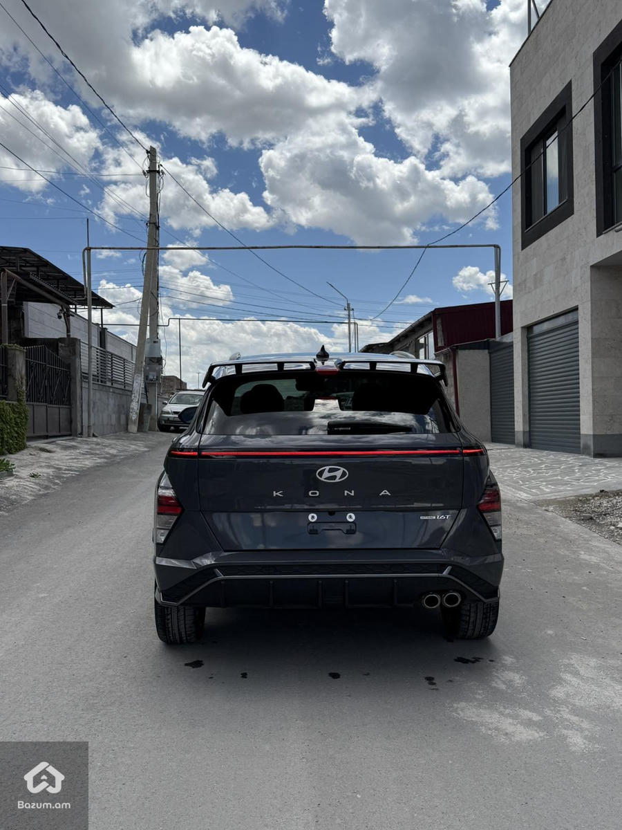 N-Line - image 5