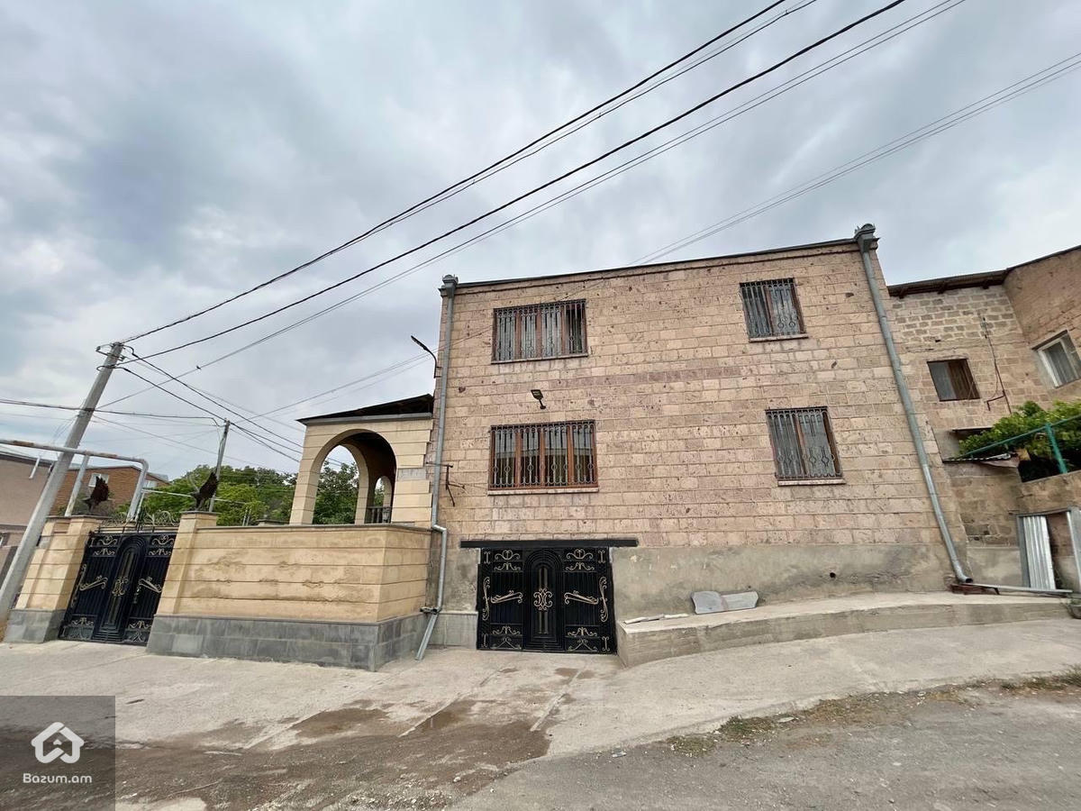 AMARANOC - image 2