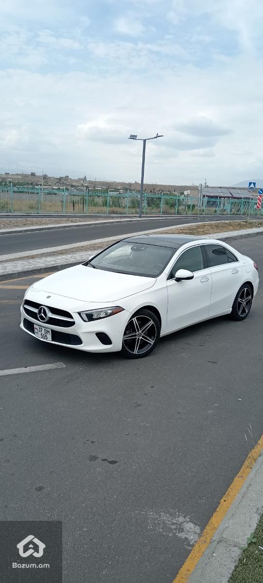 Վաճառք - image 6