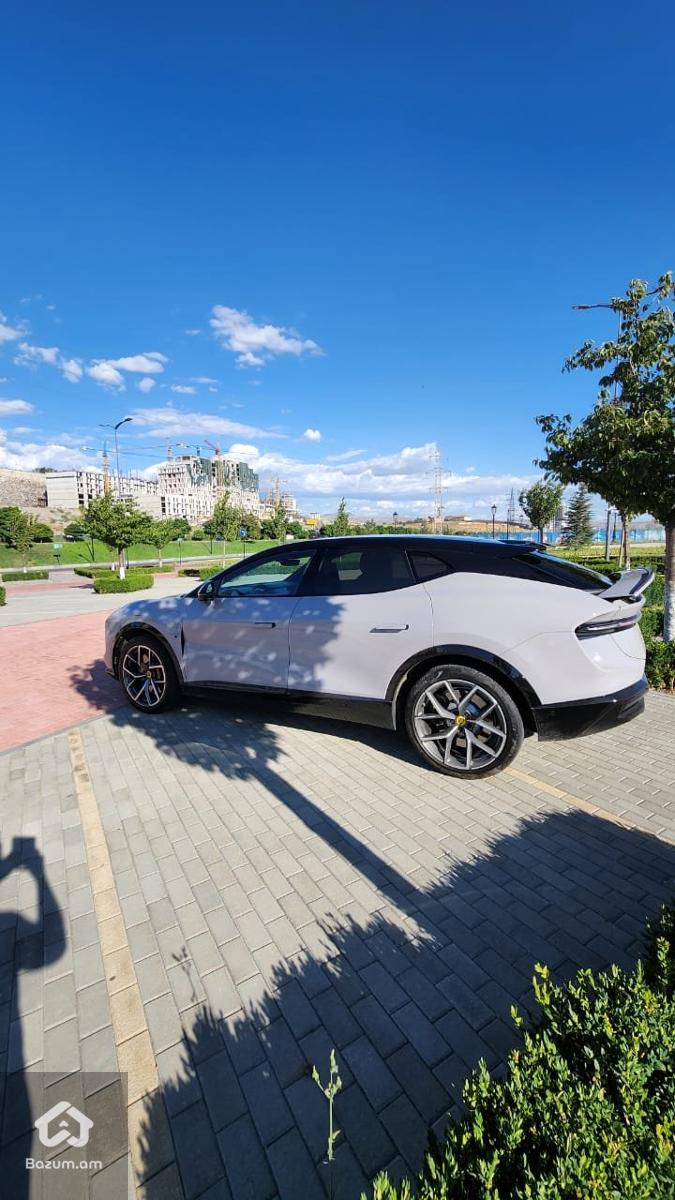 Lotus Eletre - image 7