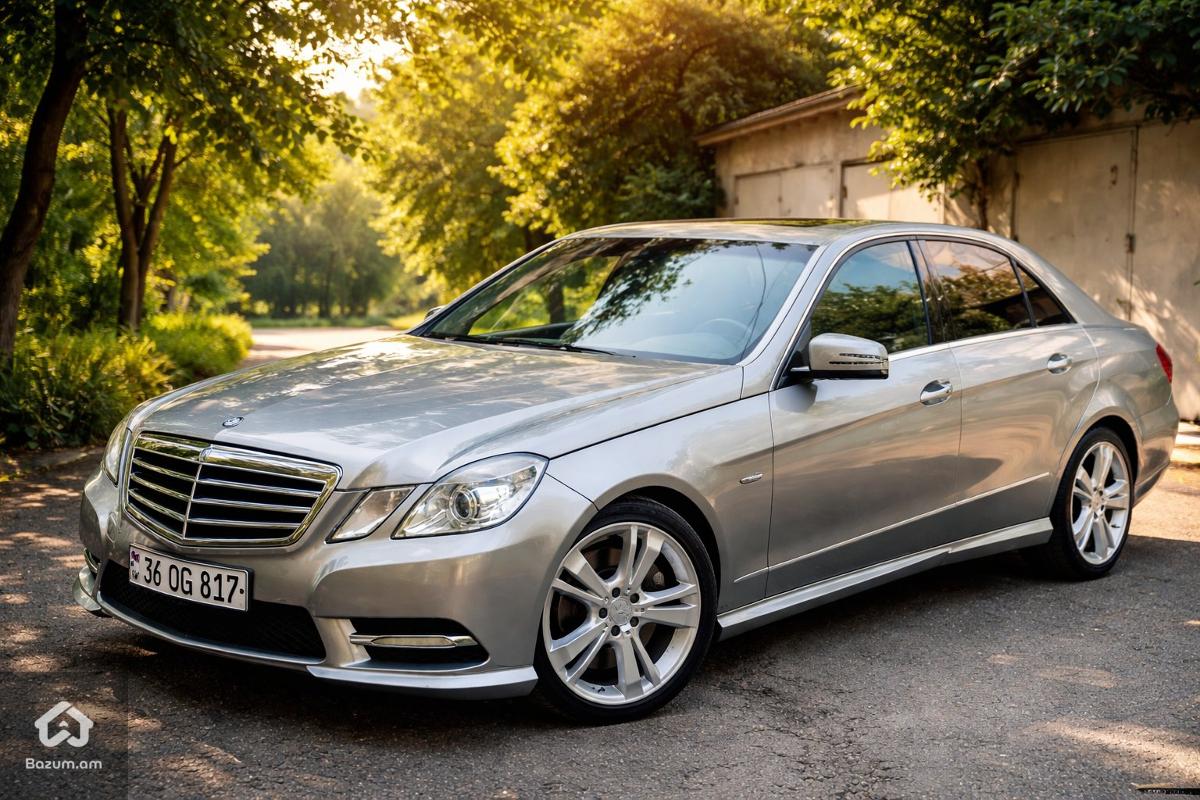 Ավտովաճառք - image 1