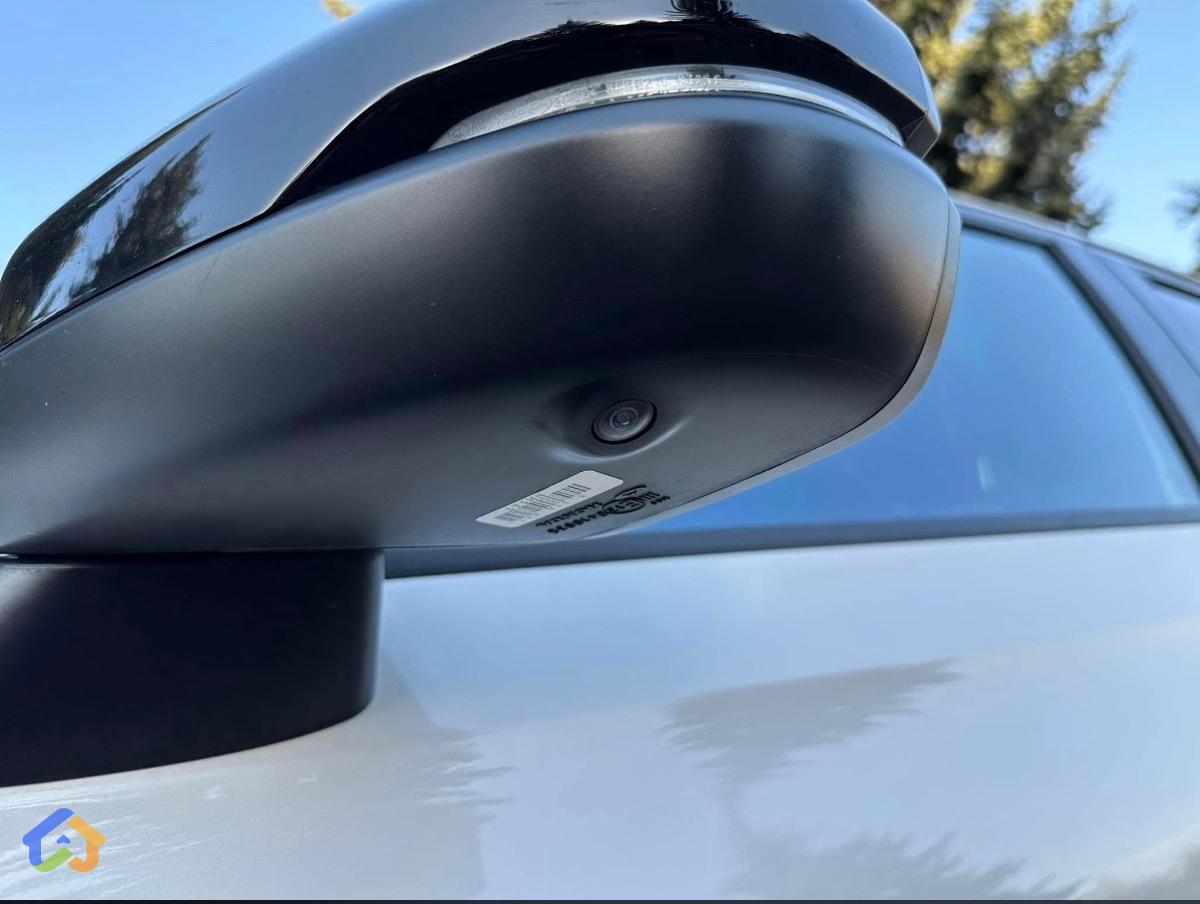 HONDA ENS1 full - image 29