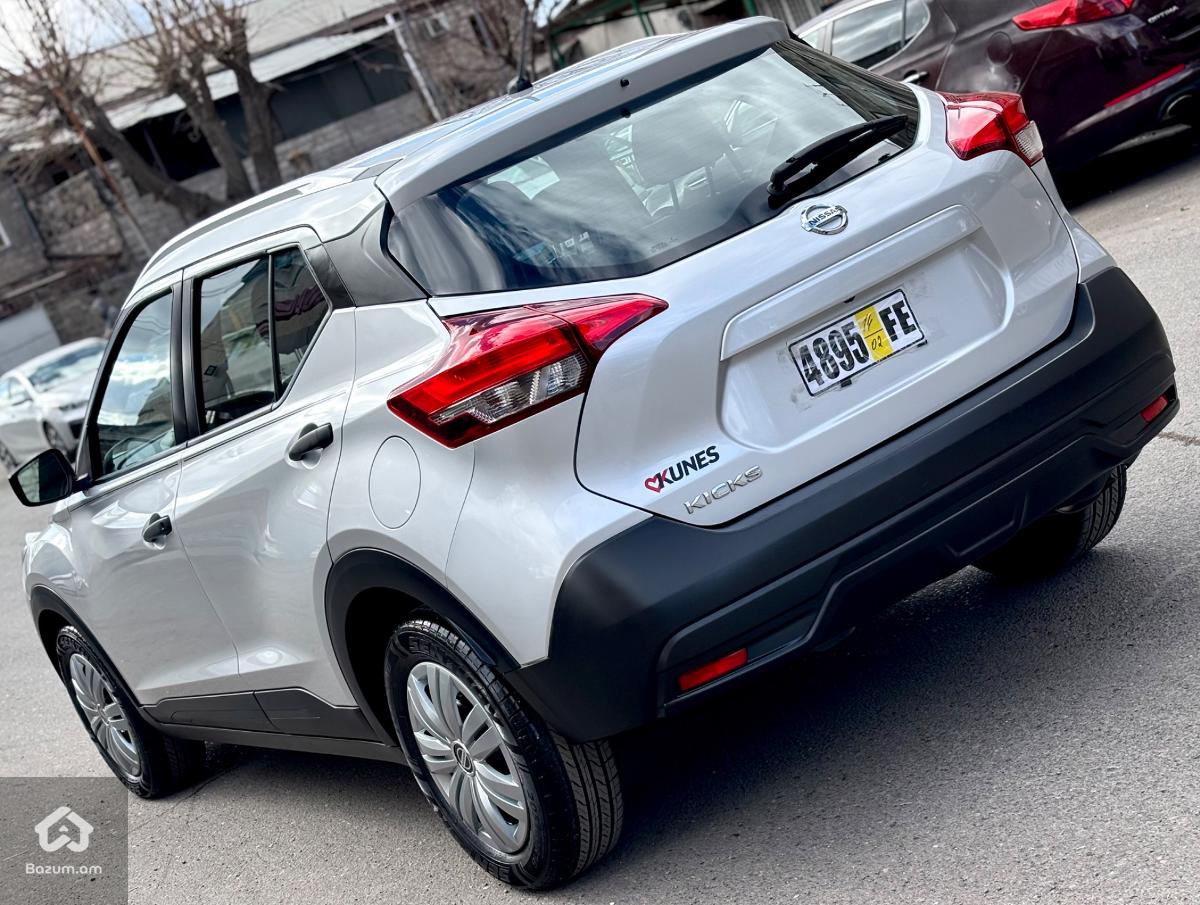 ՇՏԱՊ ՎԱՃԱՌՎՈՒՄ Է - image 7