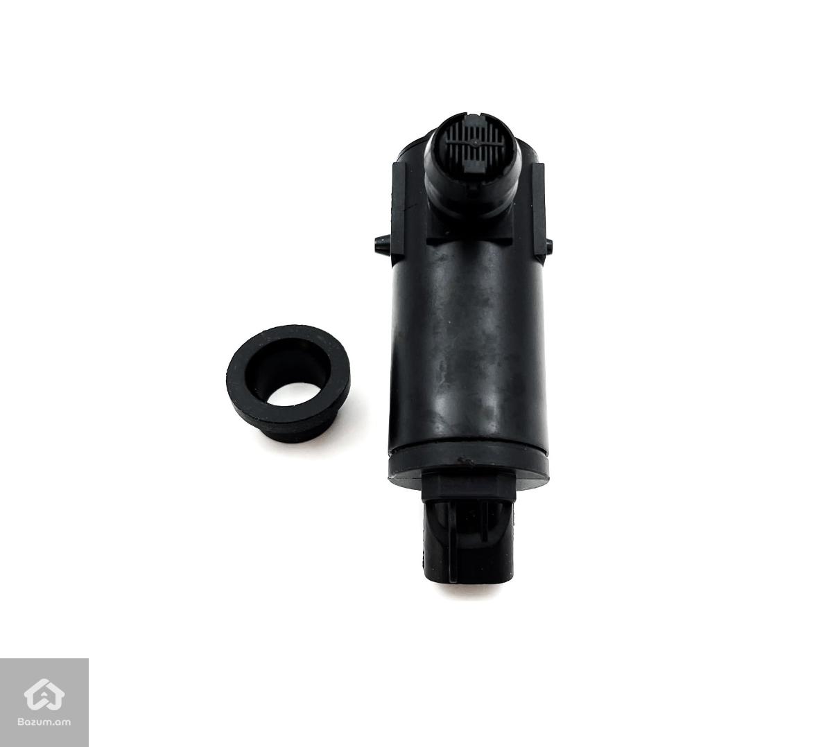 TOYOTA BZ4X ջրի պզիկի մատոռչիկ, Моторчик .3490 - image 4