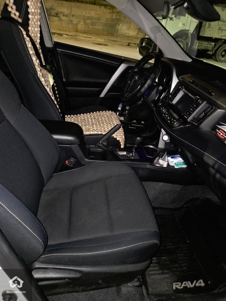 Տոյոտա - image 2