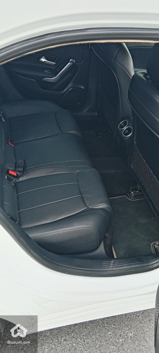 Վաճառք - image 4