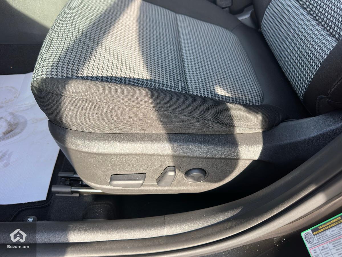 Hyundai Kona Sel Plus - image 14