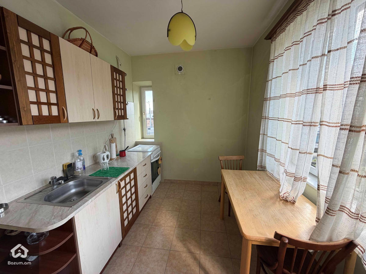 Ազատության փողոց Լամբադա կոմուրջի մոտ ։ Азатутюн Azatutyun - image 10