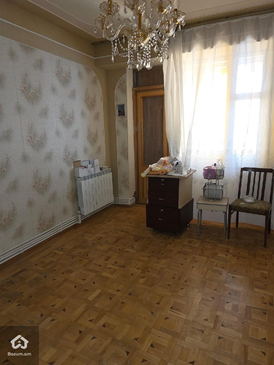 վաճառքի բնակարան Ավետիսյան փողոցում - image 7