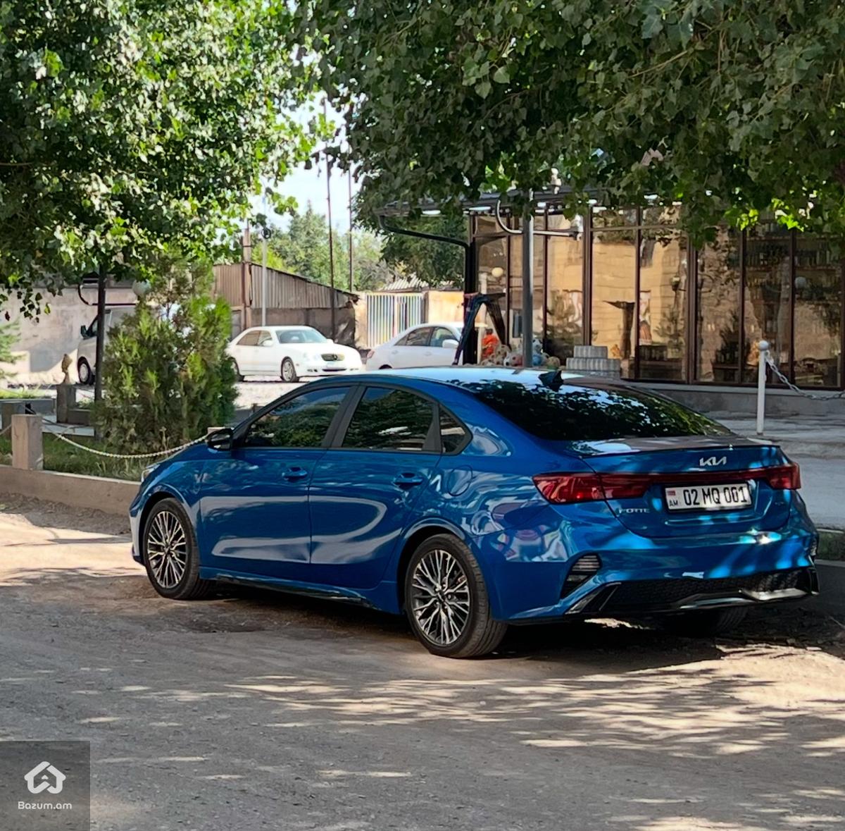 3KPF54AD2NE428400 - image 12