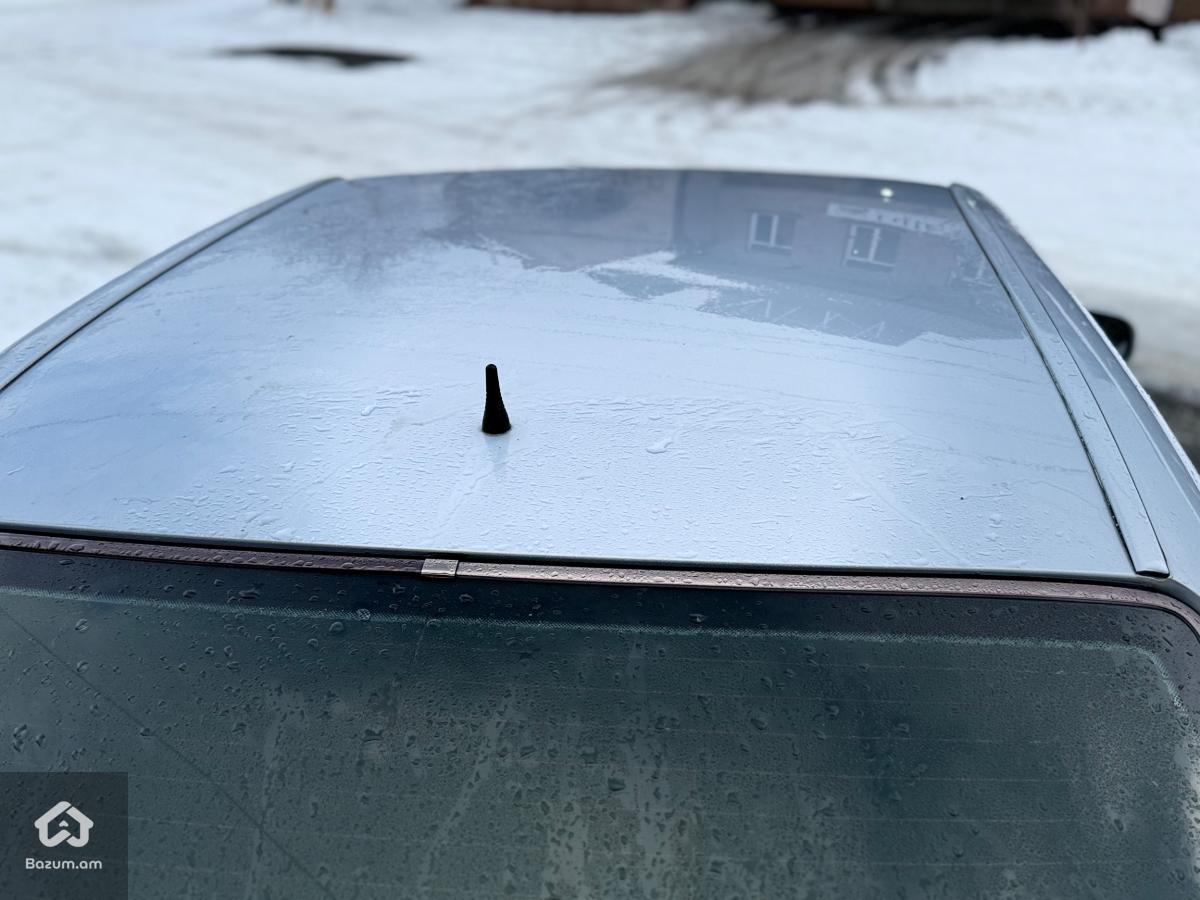 E class 240 - image 9