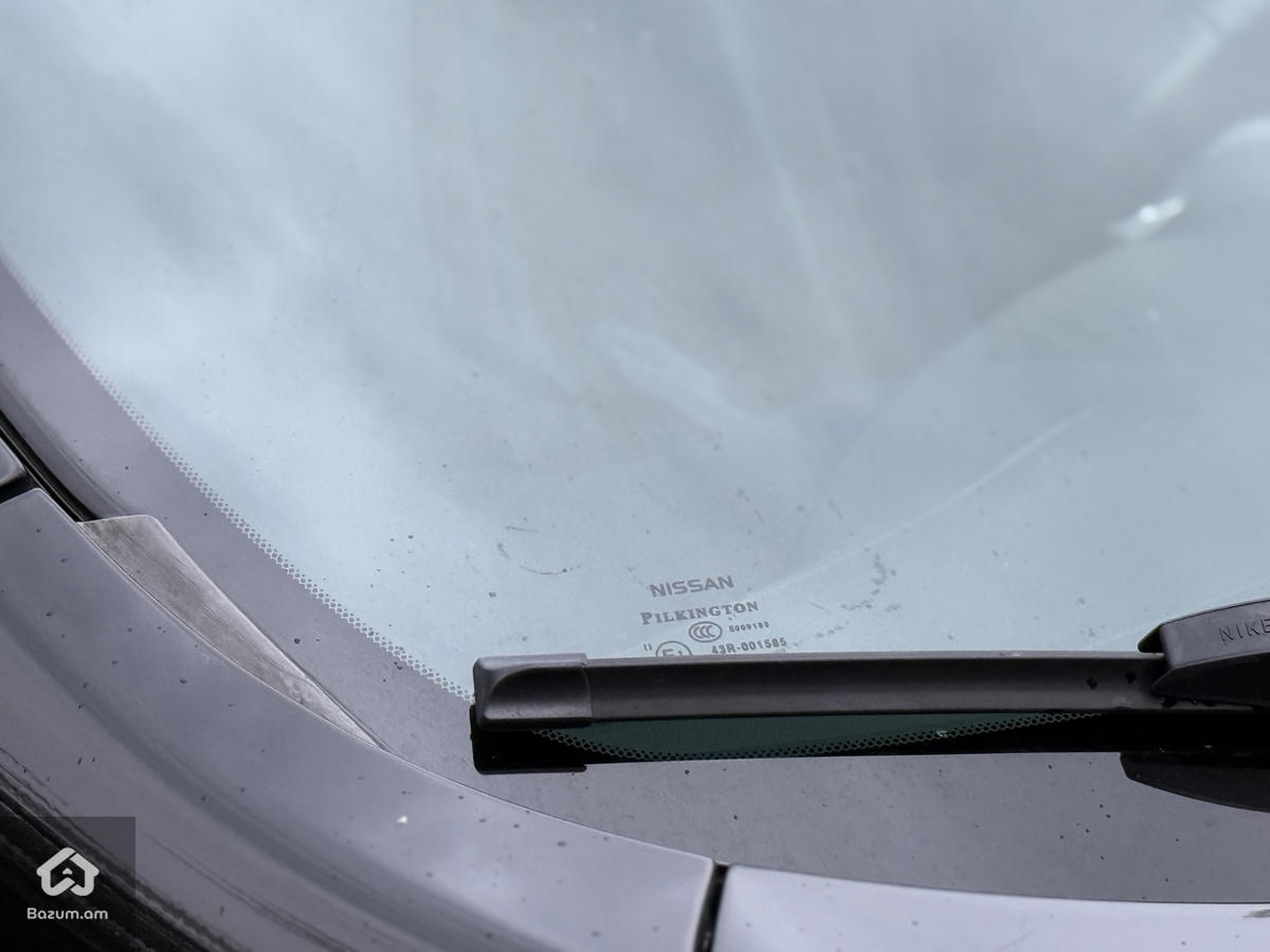 Գնված է ավտոսրահից, 1.6 հասարակ շարժիչ - image 11