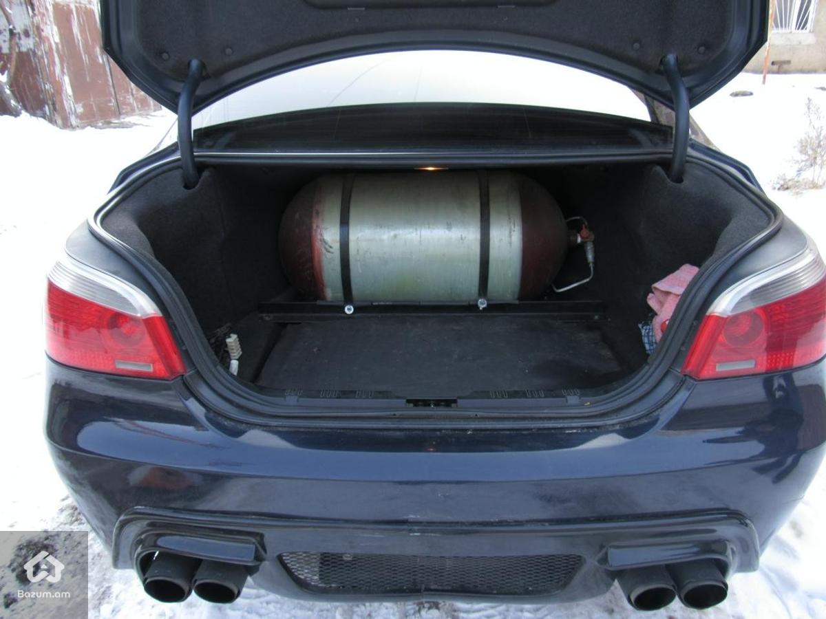 Շտապ վաճառվում է - image 23