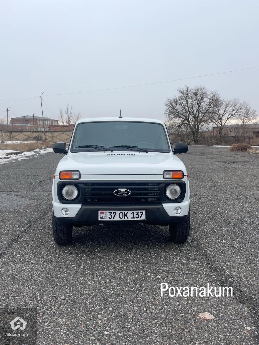 Nuva legend black edition  - image 1