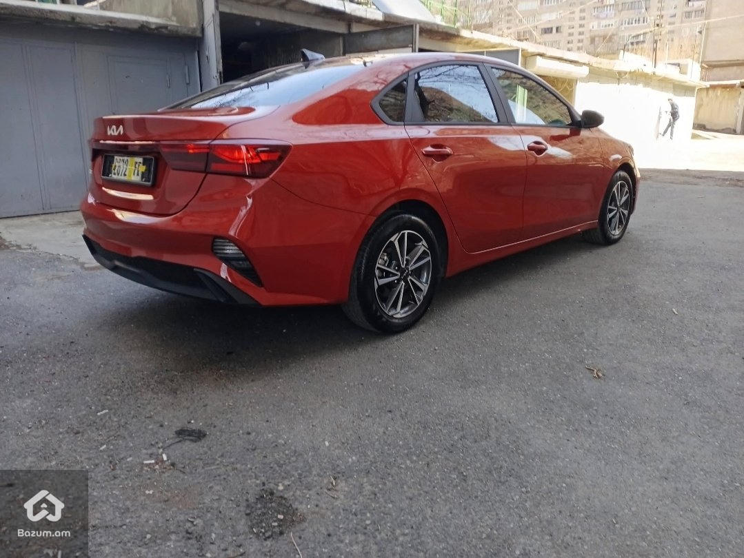 Վաճառվում է  - image 4