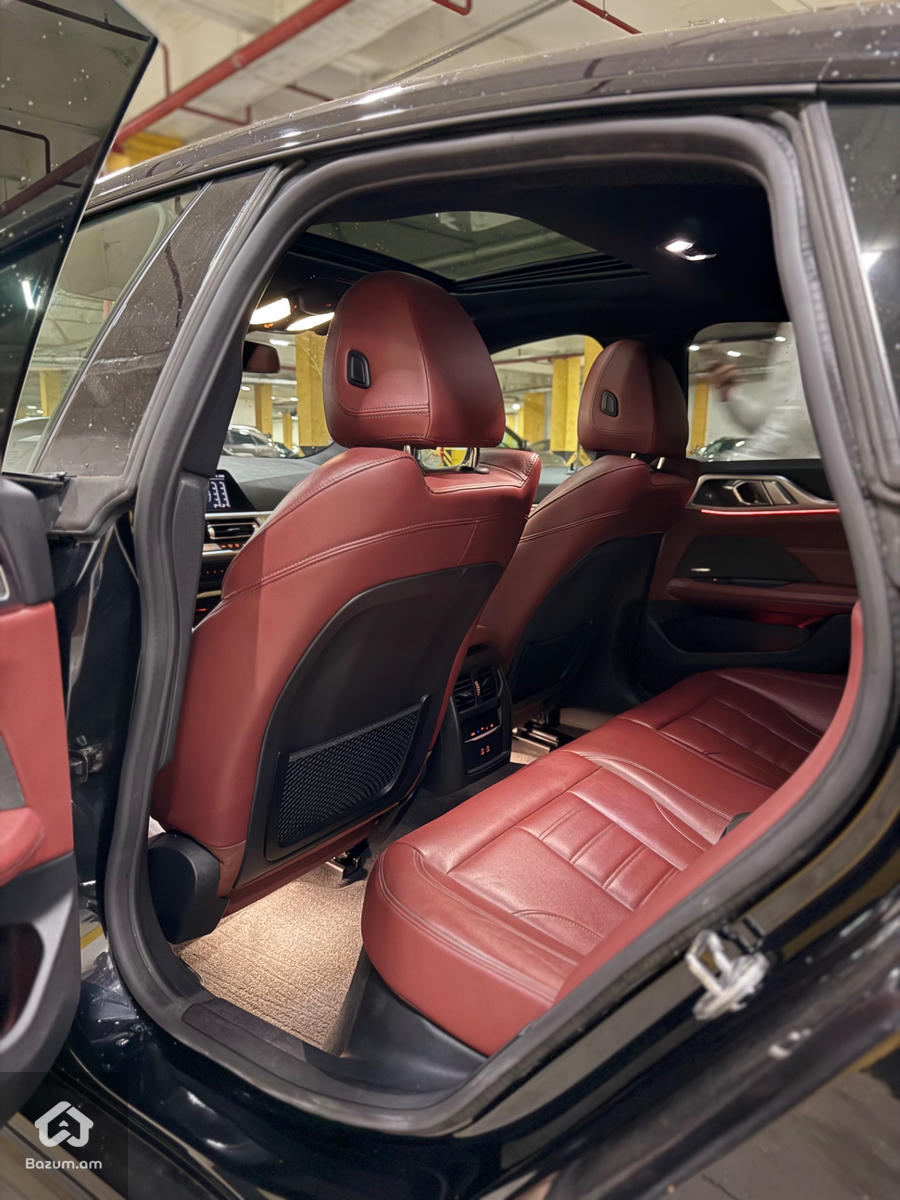 Bmw 430i - image 18