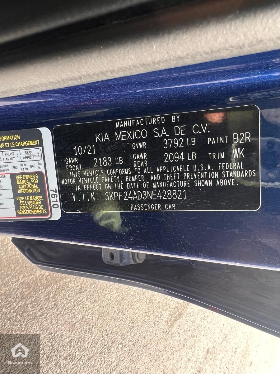 Վաճառք կամ փոխանակում - image 4