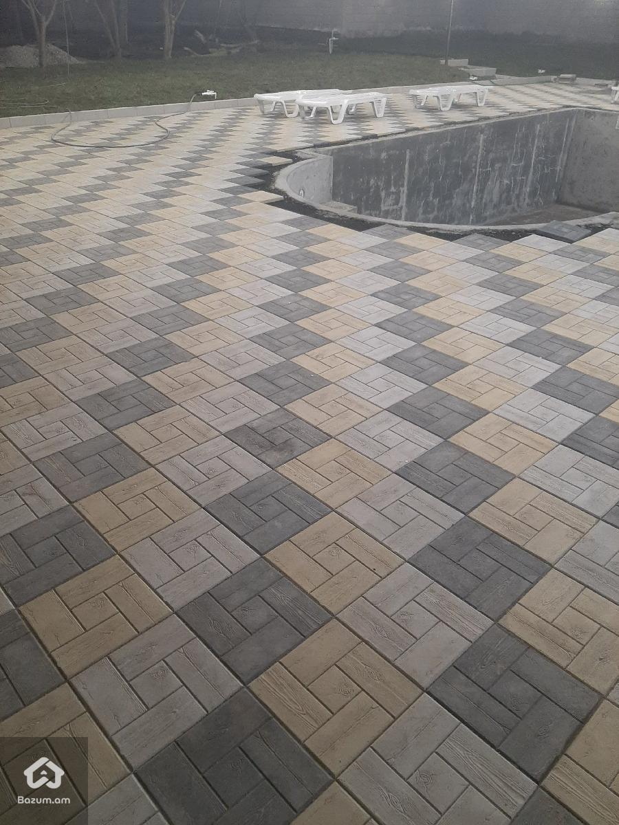 BETONE SALIKNERI LAYN TESAKANI  098 03 94 94  - image 13