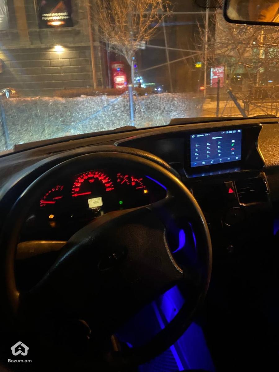 Vaz (Lada) 2112 - image 3