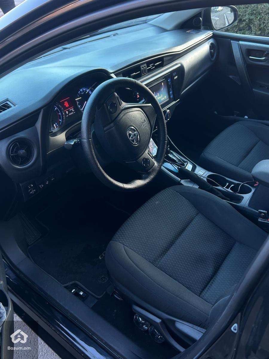 Վաճառվում է - image 7