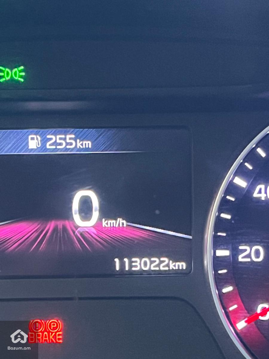 Վաճառք կամ փոխանակում  - image 9