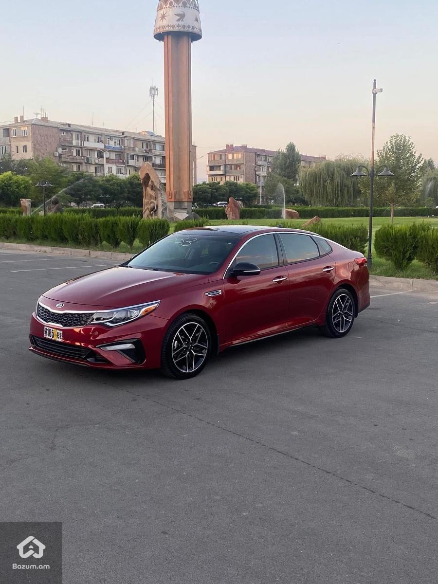 avtomeqena - image 1