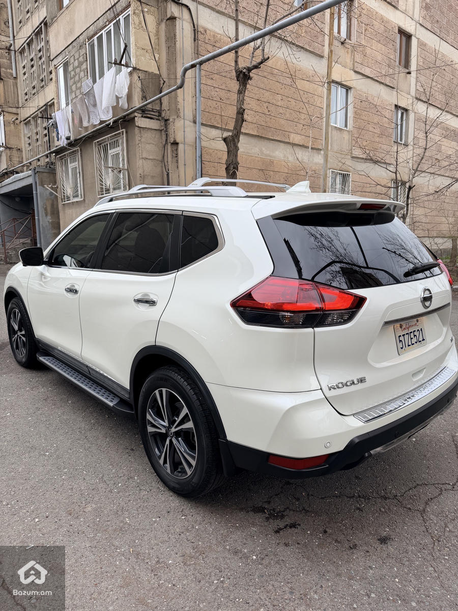 FULL PANORAMA  - image 6