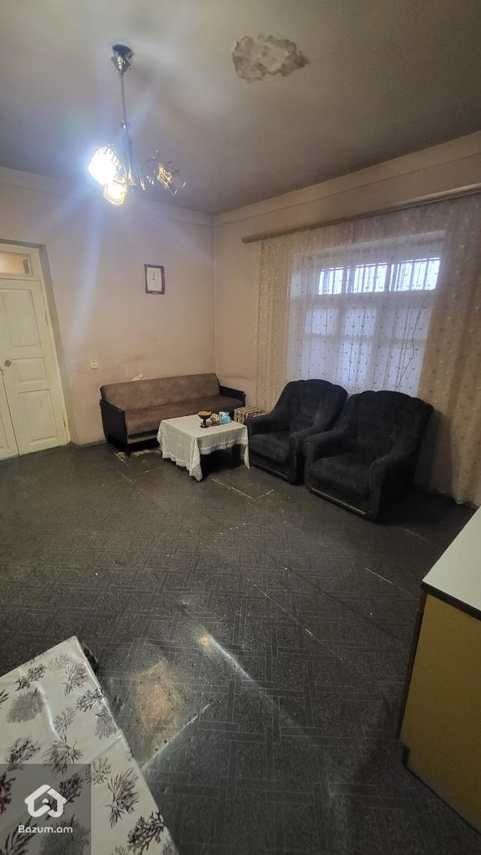 Սեփական տուն - image 8