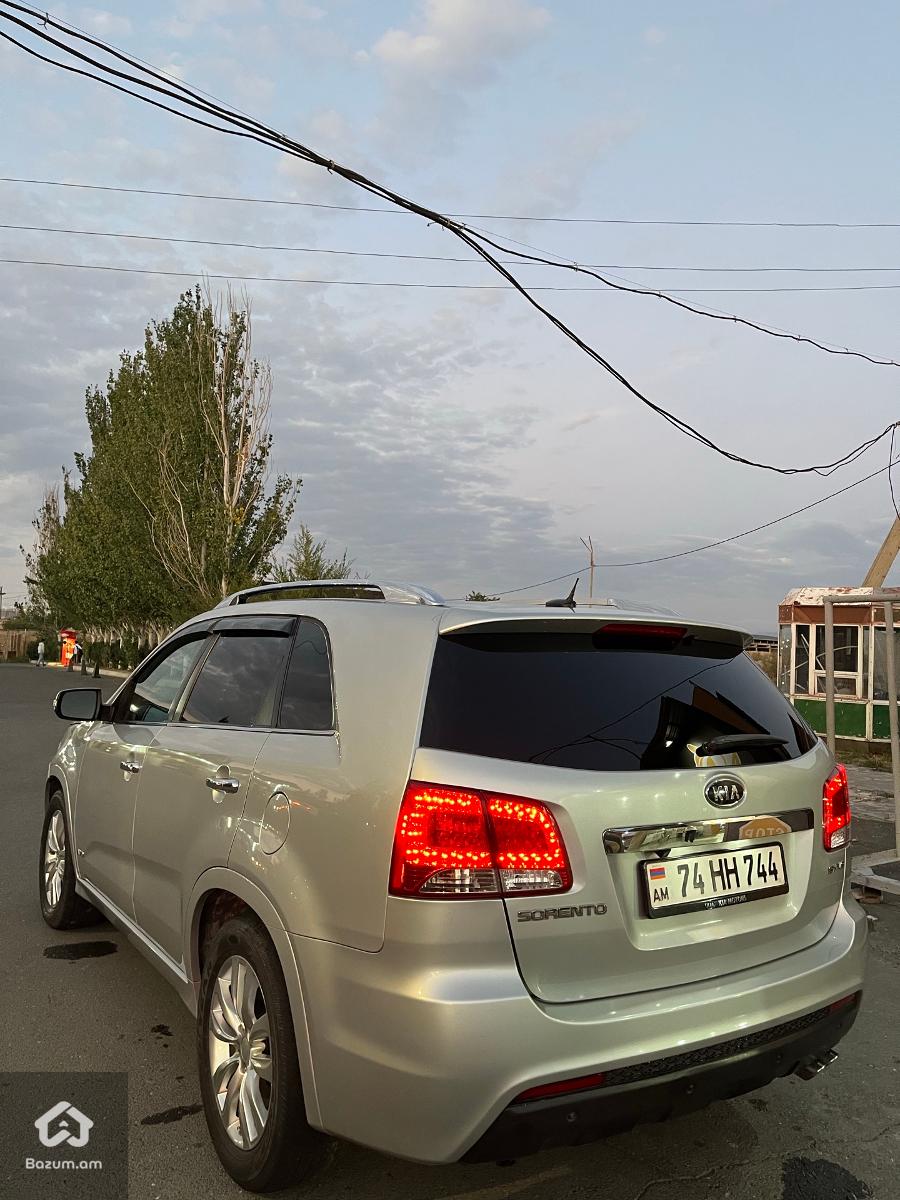 Վաճառք - image 4