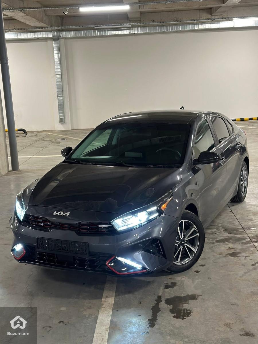 Shat Ejan - image 11