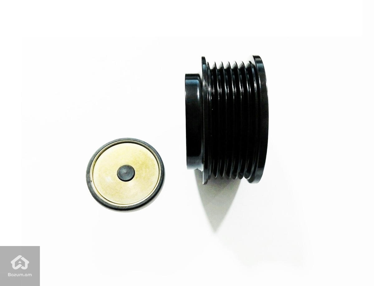 HONDA ODYSSEY դինամոյի շկիֆ, Шкиф генератора.9717 - image 1