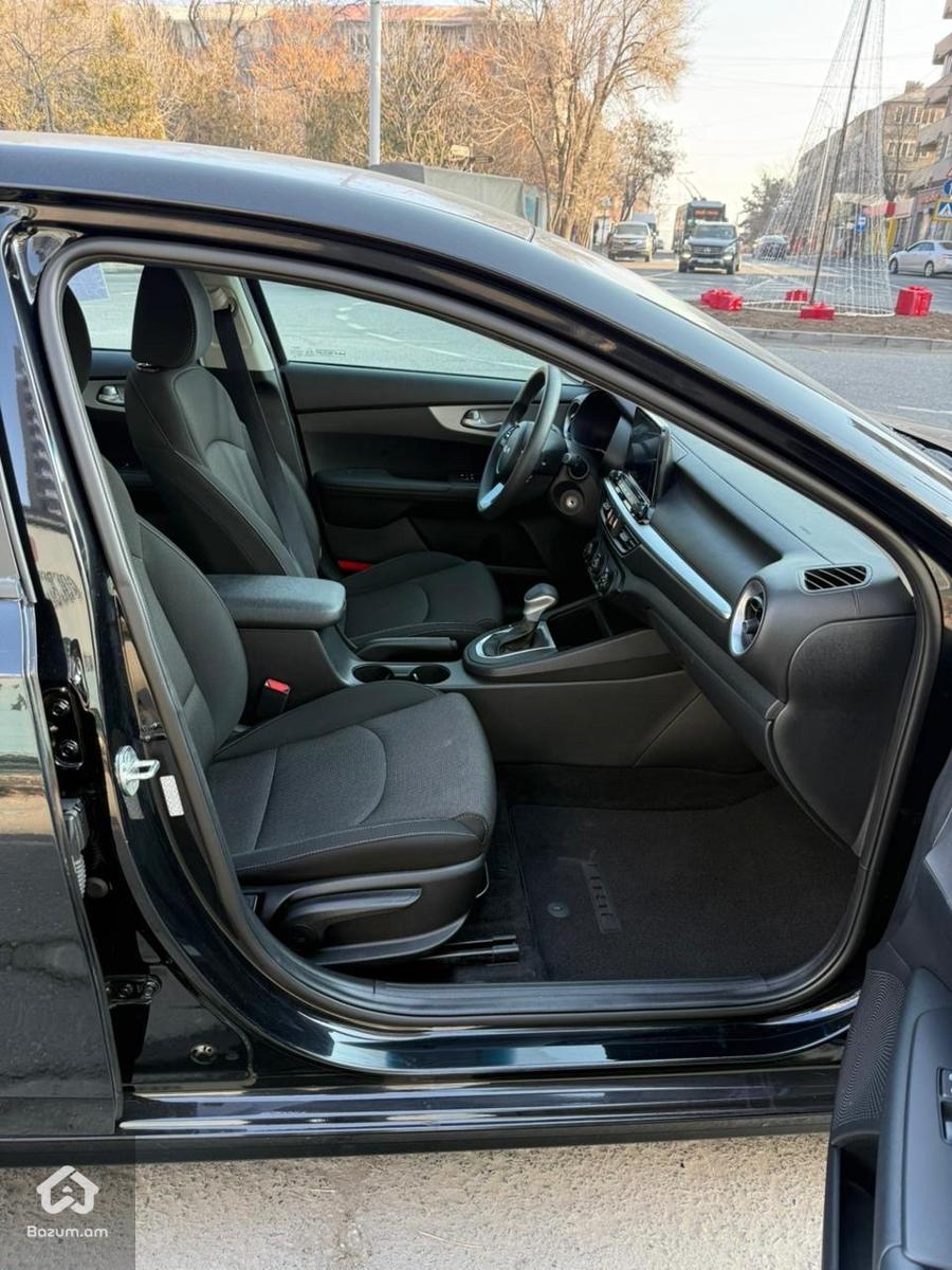 ՇՏԱՊ ՎԱՃԱՌՔ - image 11