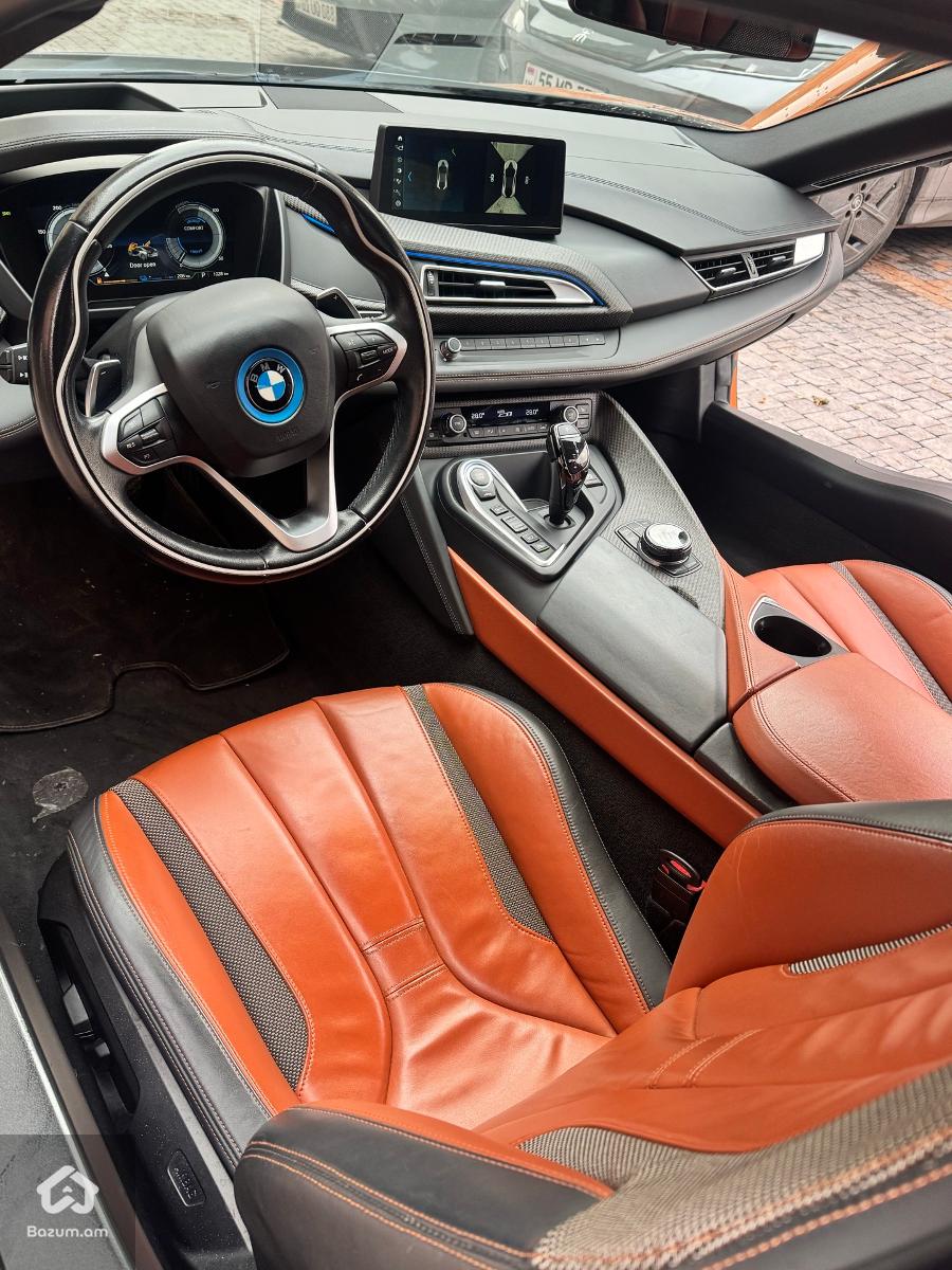 PLUG in HYBRID - image 10