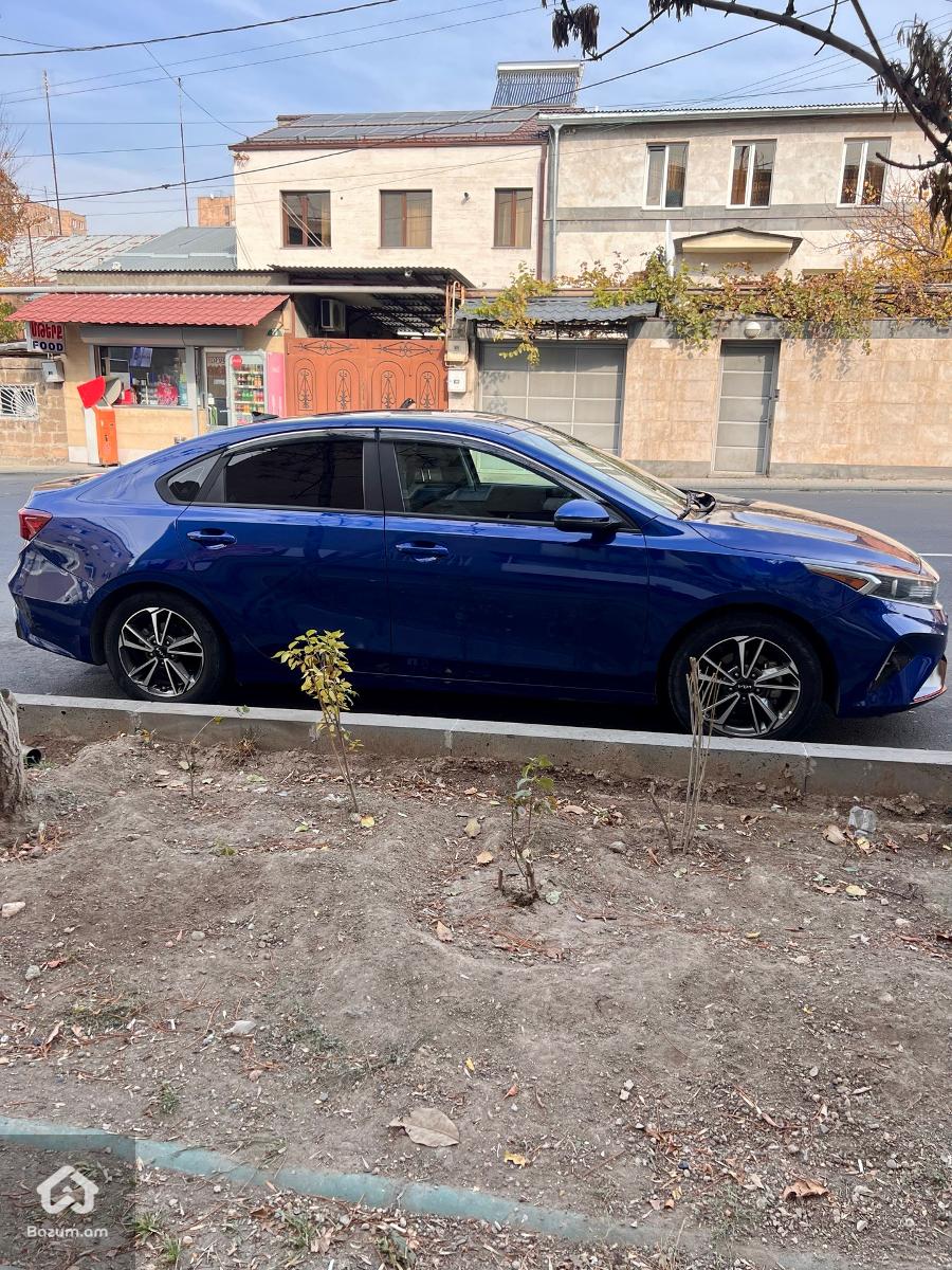 Վաճառք կամ փոխանակում  - image 8