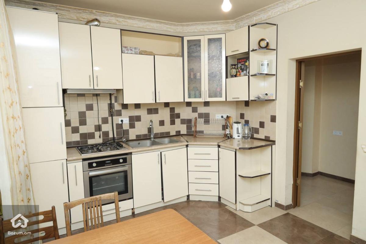 🏡Աշտարակ | Գետափնյա փողոց | 1-ին գիծ - image 3