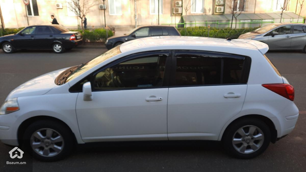 Մեքենա - image 8