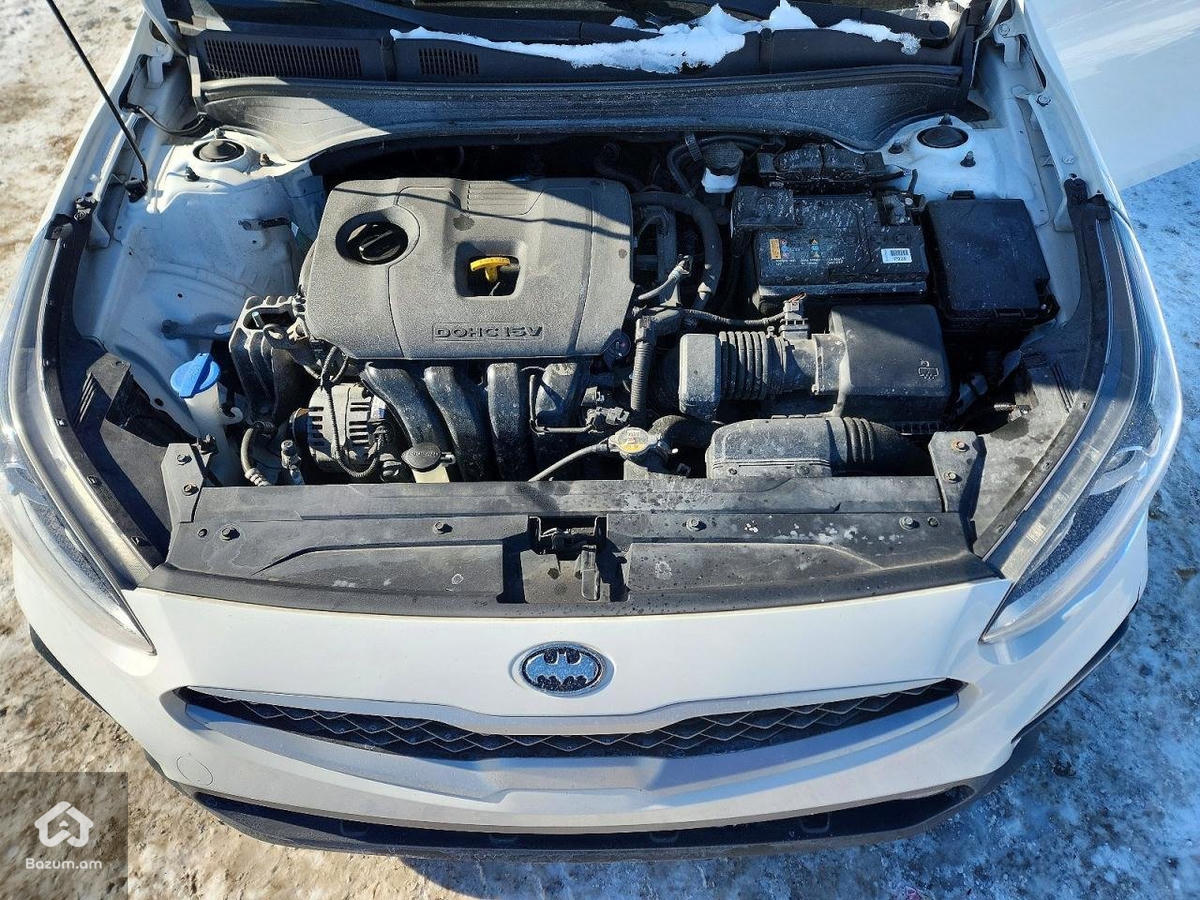 Vajarvum e - image 11