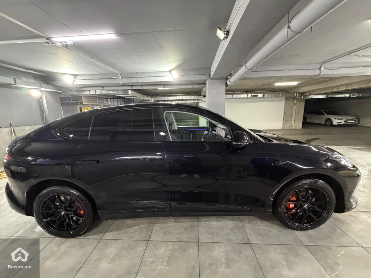 Im motors IM 6 - image 16