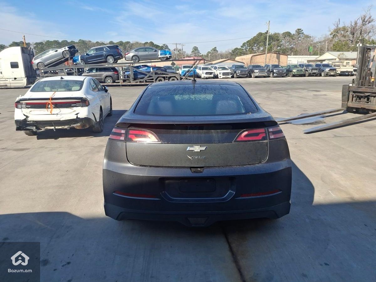 շտապ վաճառք - image 9