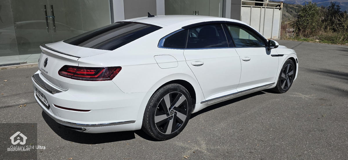 volkswagen - image 5
