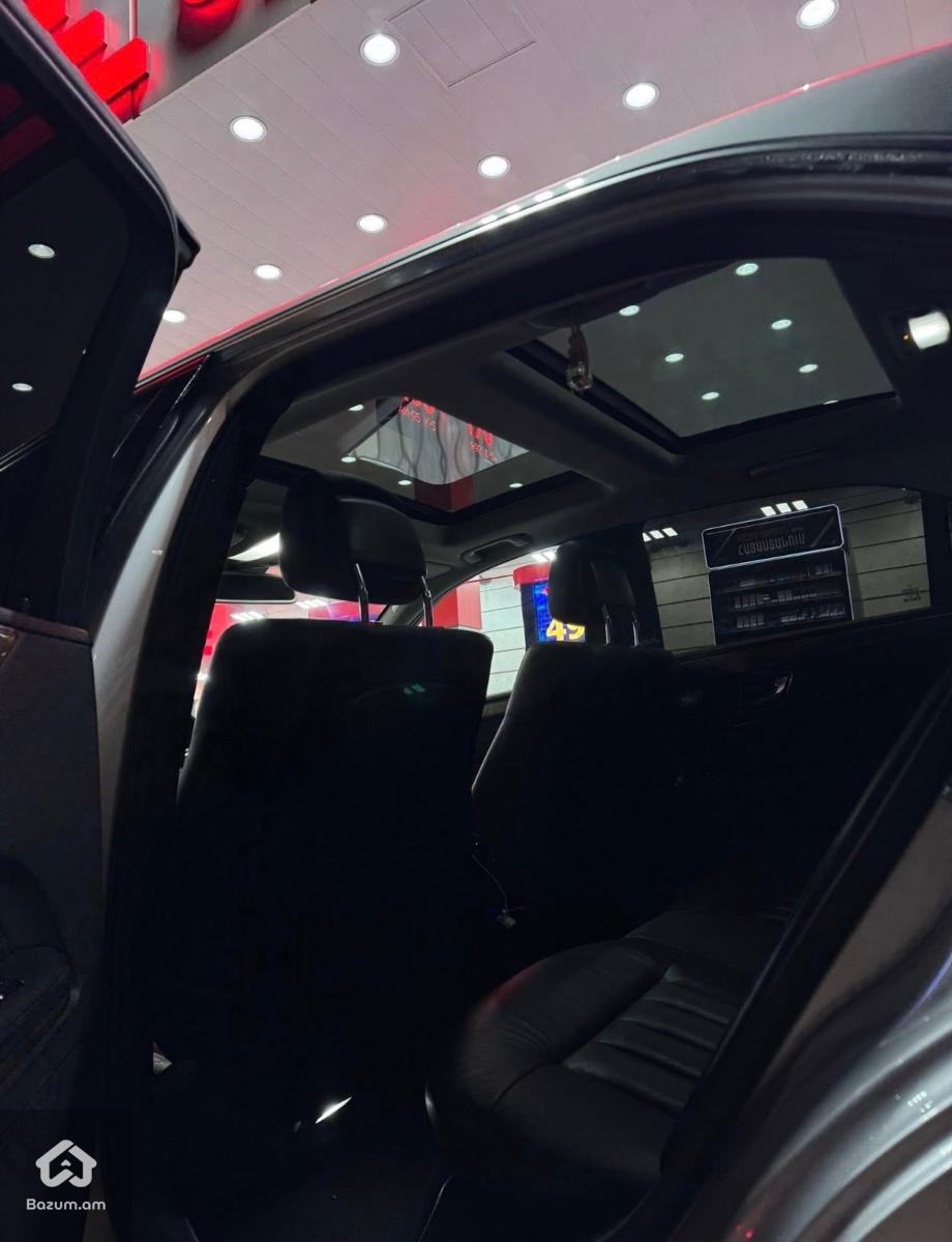 Val Muradyan - image 6