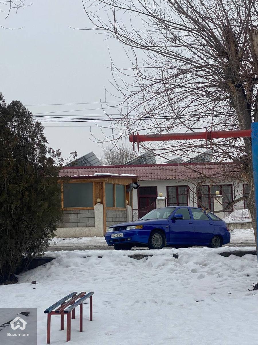 Vaz (Lada) 2112 - image 9