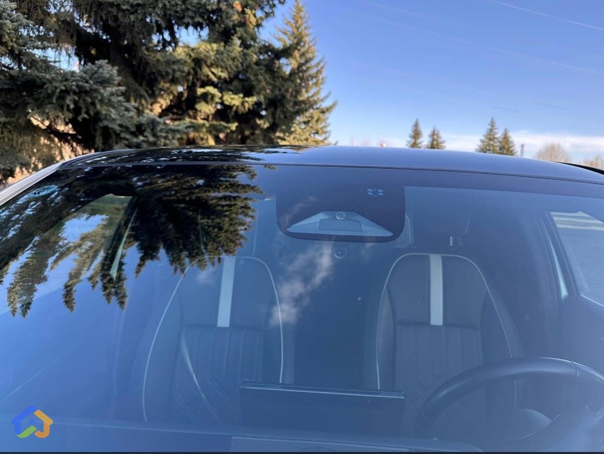 HONDA ENS1 full - image 28