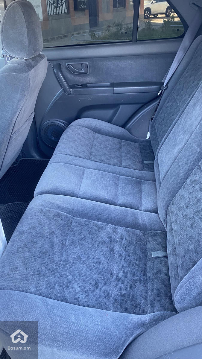 Kia Sorento - image 6