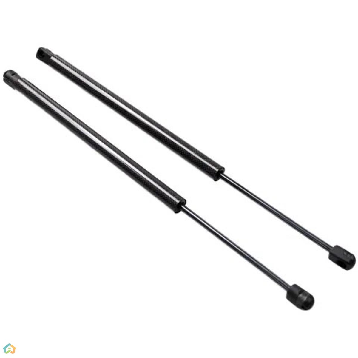 Toyota camry v40 pahestanaser - image 26