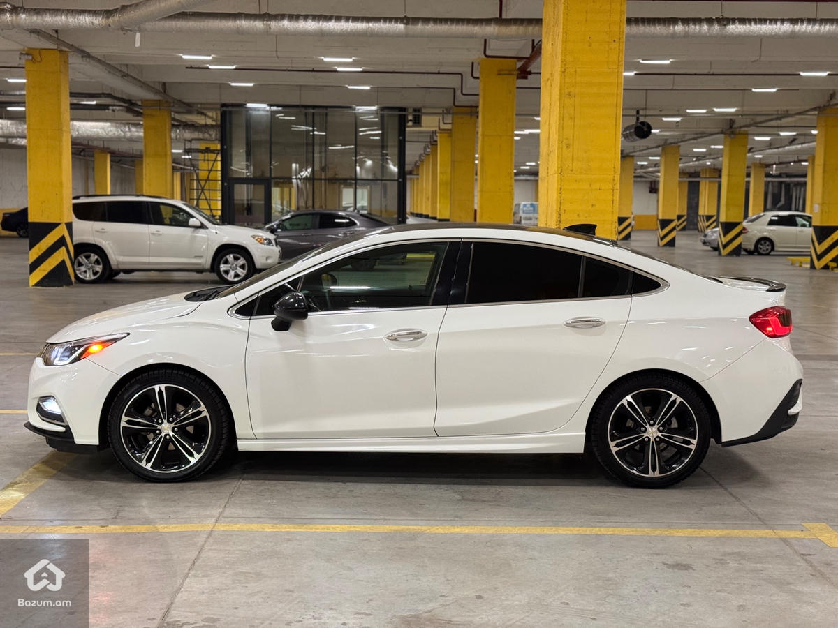 Full Sport - image 4